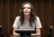 Jachira zawieszona w prawach członka KO. Niebywałe co się stało
