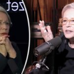 Krystyna Janda to postać, która od dekad fascynuje publiczność – nie tylko swoim talentem, ale też niezwykłą osobowością i szczerością, z jaką mówi o życiu.