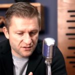 Kuba Błaszczykowski przez lata był jednym z filarów reprezentacji Polski i ulubieńcem kibiców.