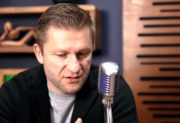 Potwierdzono doniesienia o synu Błaszczykowskiego. Kuba przekazał osobiście