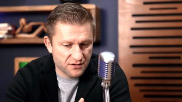 Potwierdzono doniesienia o synu Błaszczykowskiego. Kuba przekazał osobiście
