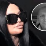 Wiadomość o śmierci Jacka Wójcika, znanego z programu „Królowe życia”, wstrząsnęła fanami i całym światem show-biznesu. Jeszcze niedawno celebryta dzielił się w sieci zdjęciami z wakacji, a dziś jego przyjaciele i widzowie pogrążeni są w żałobie.