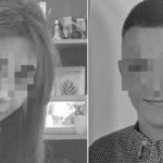 Od kilku dni Polska żyła ich zaginięciem. 14-letnia Maja i 15-letni Wiktor nie żyją. Służby prowadziły szerokie poszukiwania, a wolontariusze dołączali z każdą godziną. Nadzieja zgasła dzień po zgłoszeniu.