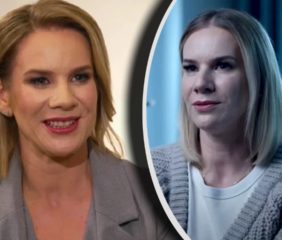 Tak Polacy ocenili Nawrocką po dwóch miesiącach od zaprzysiężenia prezydenta. Potwierdziło się wszystko