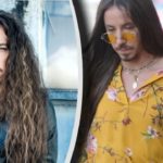 Michał Szpak znów zaskoczył szczerością. Artysta nie ukrywa już, kto jest wyjątkowo bliski jego sercu. Fani doceniają autentyczność i to, że mówi to, co czuje – bez owijania w bawełnę.
