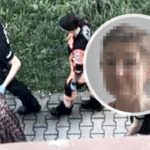 To jedna z najbardziej wstrząsających spraw ostatnich miesięcy. Mirella ze Świętochłowic, która przez 27 lat miała być izolowana od świata, nie figurowała w bazie osób zaginionych.