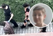 Szokujące doniesienia o rodzicach Mirelli ze Świętochłowic. Policja ujawnia