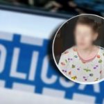 To historia, która poruszyła całą Polskę. Mirella ze Świętochłowic zniknęła z życia publicznego w 1998 roku. Przez 27 lat nie wychodziła z domu. Jej rodzice twierdzili, że zaginęła. Dopiero interwencja służb i ekipy programu „Uwaga! TVN” ujawniła dramat kobiety, która przez ponad ćwierć wieku żyła w całkowitym odosobnieniu.