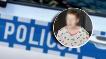 Mirella ze Świętochłowic przerwała milczenie. Na jaw wyszły koszmarne fakty: „Dziury aż do kości”