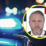 Interpol wydał czerwoną notę za Bartłomiejem Morawskim, byłym aktorem znanym z serialu „Klan” i innych popularnych produkcji telewizyjnych.