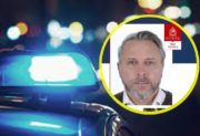 Znany aktor z „Klanu” i  „Na Wspólnej” poszukiwany międzynarodowym listem gończym. Ścigany za najgorsze i obrzydliwe czyny