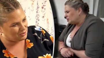 „Wstydźcie się!” Ludzie wściekli po emisji programu „Nasz nowy dom”. Nie mogli tego słuchać