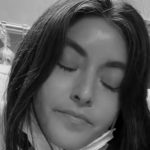 Świat mediów społecznościowych pogrążył się w żałobie. Zmarła Kaelin Bradshaw, popularna tiktokerka z Florydy,