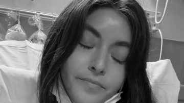 Zabrał ją rzadki i agresywny nowotwór. „Obiecała, że będzie walczyć”. Miała tylko 29 lat