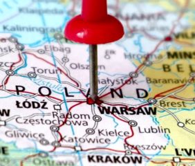 Rząd szykuje się na najgorsze – przygotowano plan ewakuacji dla Polaków. W razie wojny z Rosją to oni wyjadą pierwsi