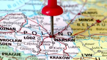 Rząd szykuje się na najgorsze – przygotowano plan ewakuacji dla Polaków. W razie wojny z Rosją to oni wyjadą pierwsi