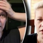 Rodzina Clarke wywołuje ogromne emocje. Teraz znów jest o nich głośno. Muszą wyjechać z Tajlandii, by załatwić formalności wizowe.