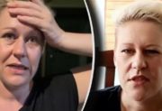 „Musimy opuścić Tajlandię”. To dopiero początek koszmaru rodziny Clarke