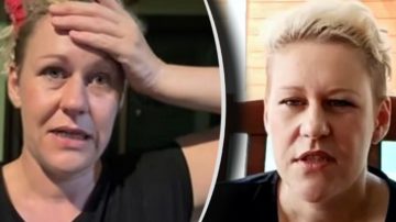 „Musimy opuścić Tajlandię”. To dopiero początek koszmaru rodziny Clarke