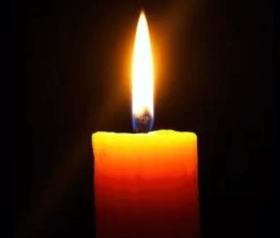 Nie żyje legenda polskiego dziennikarstwa. Szokujące wieści obiegły cały kraj