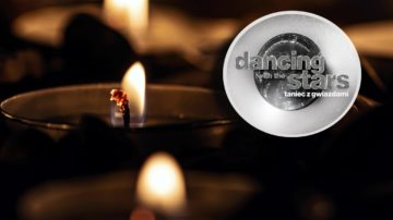 Nagła śmierć gwiazdy „TzG”. Ostatnie słowa do ukochanej łamią serce