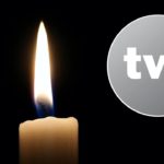 Justyna Kurowska, zwyciężczyni programu „Kawaler do wzięcia” emitowanego na TVN w 2003 roku, zmarła w wieku 44 lat.