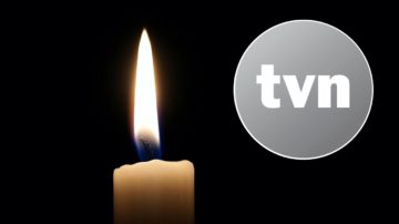 Nie żyje gwiazda wielkiego hitu TVN. Widzowie w szoku