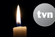 „Mam super rzadkiego raka”. Znany dziennikarz TVN przegrał walkę z chorobą