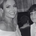 Świat show-biznesu pogrążył się w żałobie po śmierci 13-letniego syna australijskiej aktorki i reżyserki Clare McCann