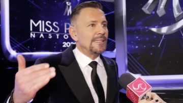 Była chwila po 20:00 gdy Ibisz nagle to ogłosił. Wielkie poruszenie w „Tańcu z gwiazdami”