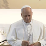 Papież Leon w Turcji