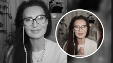 Agnieszka Maciąg tuż przed śmiercią to opublikowała. Jej ostatnie słowa wbijają w fotel