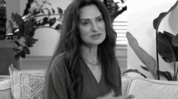 Agnieszka Maciąg nie żyje. „Zgasło moje słońce”