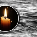 Natalie Wood była jedną z największych gwiazd złotej ery Hollywood. Urocza, utalentowana, ambitna – zdobyła serca widzów rolami w takich klasykach jak West Side Story czy Buntownik bez powodu.