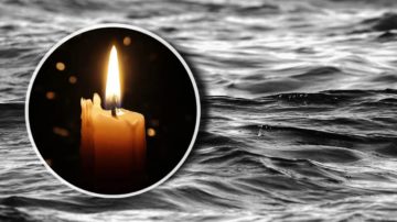 Nie żyje piękna i uwielbiana aktorka. Jej siostra nie wierzy w wypadek