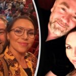 Aleksandra Kwaśniewska i Kuba Badach to jedna z najbardziej lubianych par polskiego show-biznesu. Od lat uchodzą za przykład harmonii