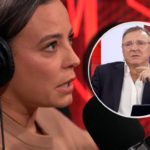 Po latach milczenia Anna Mucha zdecydowała się opowiedzieć o kulisach swojego nagłego odejścia z programu „Dance, Dance, Dance”. W szczerej rozmowie z Kubą Wojewódzkim i Piotrem Kędzierskim ujawniła, co naprawdę wydarzyło się za kulisami TVP i dlaczego zdecydowała się odejść mimo planów kontynuacji współpracy.