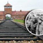 Minister spraw zagranicznych Radosław Sikorski zareagował na głośną sprawę aukcji przedmiotów z czasów Holokaustu, która odbyła się w Niemczech. Sprawa wywołała oburzenie zarówno w Polsce, jak i wśród międzynarodowych organizacji żydowskich. Szef polskiej dyplomacji podjął interwencję i zapowiedział wspólne działania z władzami niemieckimi.