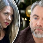 Aleksandra Kwaśniewska i Kuba Badach znów podbili serca fanów. W niedzielny wieczór para zamieściła na Instagramie nowy wpis z Japonii, dzieląc się osobistym wyznaniem.