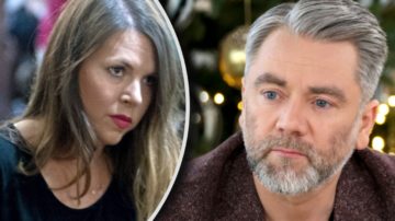 Kwaśniewska i Badach czekali na to aż 7 lat. Już tracili nadzieję, a tu takie wieści!