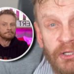 Bartosz Żukowski, znany milionom widzów jako Walduś Kiepski z kultowego serialu „Świat według Kiepskich”, przechodzi trudny okres w życiu prywatnym.