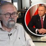 Profesor Ryszard Bugaj, ceniony ekonomista i były doradca śp. Lecha Kaczyńskiego, w rozmowie z „Faktem” wprost skrytykował styl prezydentury Karola Nawrockiego.