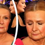 Ostatni odcinek „Tańca z Gwiazdami” przyniósł ogromne emocje. Choć program od dwóch dekad przyzwyczaił widzów do widowiskowych choreografii i zaskakujących momentów, tym razem wszystko skupiło się wokół Barbary Bursztynowicz.