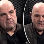 Znany z kultowych ról w „Ranczu” i „Miodowych latach” Cezary Żak przeszedł ogromną metamorfozę. Przez lata zmagał się z otyłością