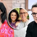 Od ślubu Katarzyny Cichopek i Macieja Kurzajewskiego minęły trzy tygodnie, a ich historia wciąż wzbudza ogromne emocje. Para chętnie dzieliła się szczegółami ceremonii, ale w sieci nie brakowało też plotek i przekłamań. Teraz aktorka postanowiła wyjaśnić, jak naprawdę wyglądało ich życie po ślubie.