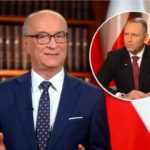 Pierwsze orędzie Włodzimierza Czarzastego po objęciu funkcji marszałka Sejmu X kadencji odbiło się szerokim echem.