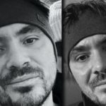 Po miesiącach medialnych afer i rodzinnych spięć Daniel Martyniuk znów daje o sobie znać. Syn Zenka Martyniuka, który nie raz zasłynął kontrowersyjnymi zachowaniami, tym razem postawił na ciszę i gest pojednania. W sieci pojawiło się czarno-białe zdjęcie z jego żoną Faustyną, które błyskawicznie zwróciło uwagę internautów. Czy to znak, że w rodzinie Martyniuków wreszcie zapanował spokój?