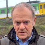 Premier Donald Tusk poinformował, że jutro rano odbędzie się nadzwyczajne posiedzenie rządowego Komitetu do spraw Bezpieczeństwa Narodowego.