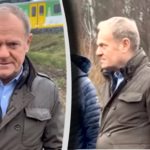 Interia nieoficjalnie potwierdziła, że podejrzanymi o akty dywersji na polskiej kolei, do których doszło między 15 a 17 listopada, są Jewhienij Iwanow i Ołeksandr Kononow.