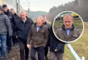 Potwierdziły się najgorsze przypuszczenia. Tusk potwierdził przerażające wieści